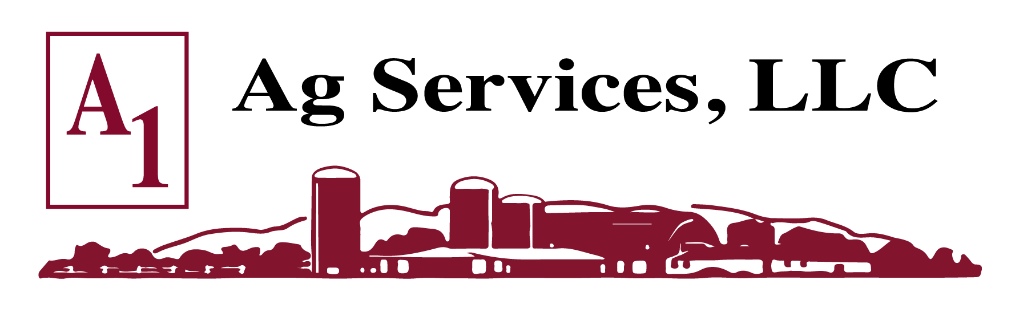 A1 Ag Services, LLC